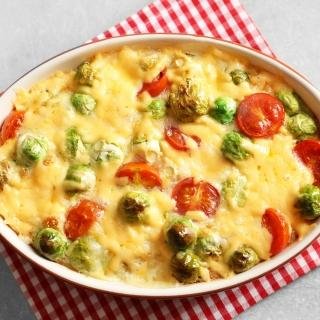platzhalter