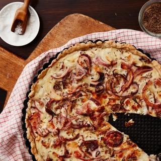platzhalter