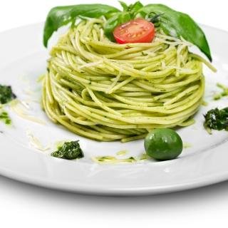 platzhalter
