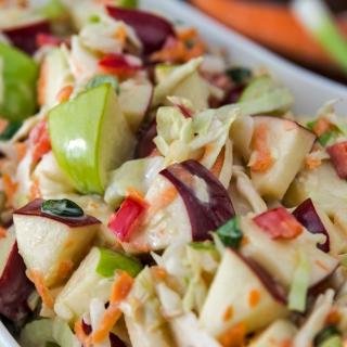 platzhalter