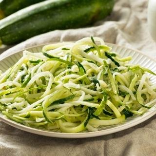 platzhalter