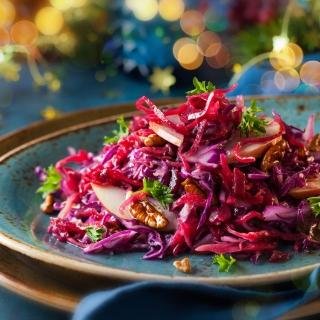 platzhalter
