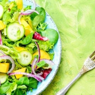 platzhalter