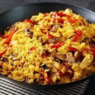 platzhalter