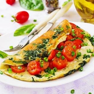 platzhalter