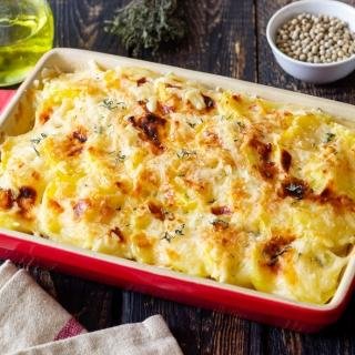 platzhalter