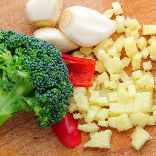 platzhalter