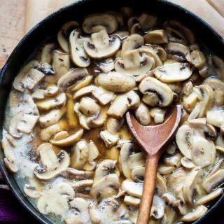 platzhalter