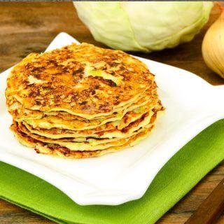 platzhalter
