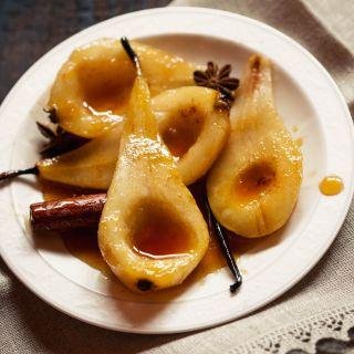 platzhalter