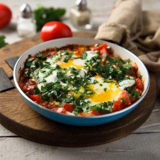 platzhalter
