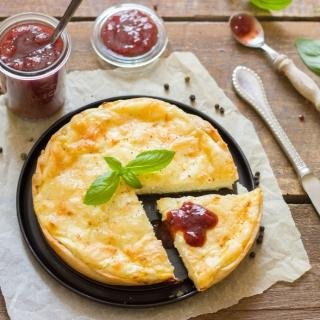 platzhalter