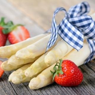 platzhalter