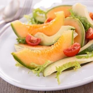 platzhalter