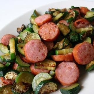 platzhalter
