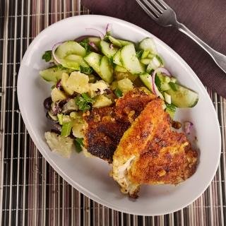 platzhalter