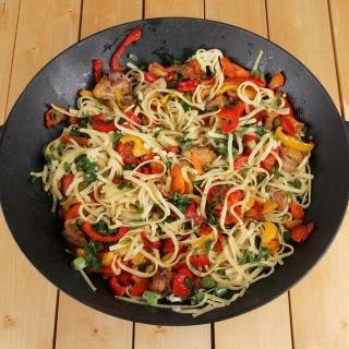 platzhalter