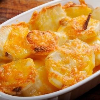 platzhalter