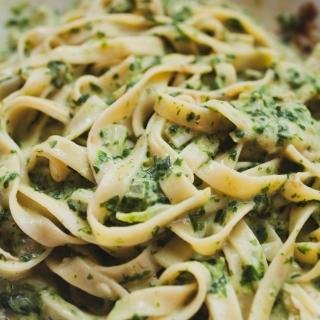 platzhalter