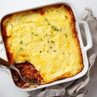 platzhalter