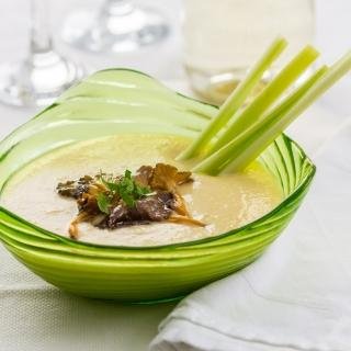 platzhalter