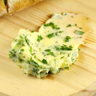 platzhalter
