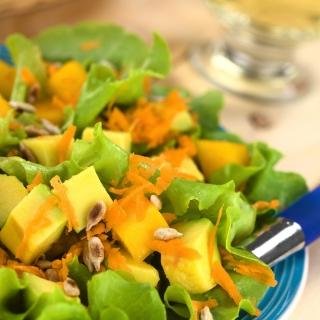 platzhalter