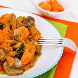 platzhalter