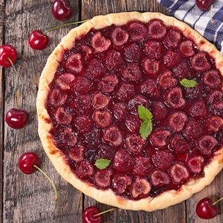 platzhalter