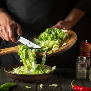 platzhalter