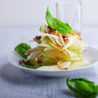 platzhalter