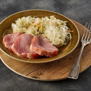 platzhalter