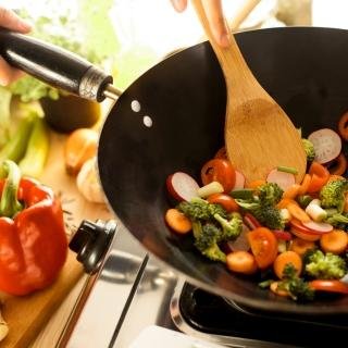 platzhalter