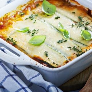 platzhalter