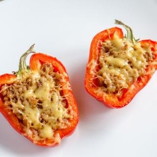 platzhalter