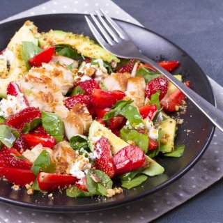 platzhalter