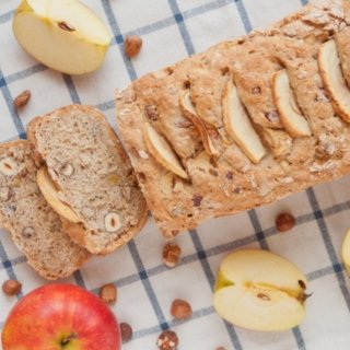 platzhalter