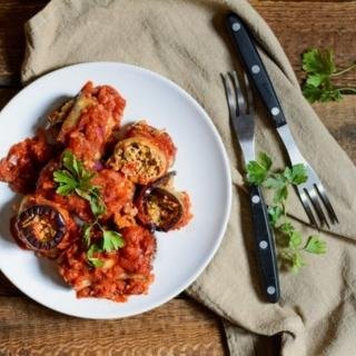platzhalter