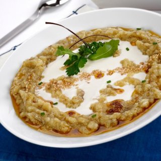 platzhalter