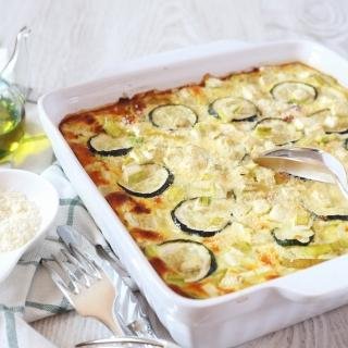 platzhalter