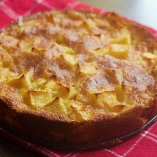 platzhalter