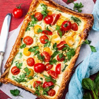 platzhalter