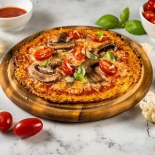 platzhalter