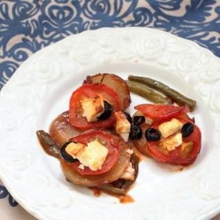 platzhalter