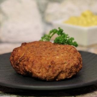 platzhalter