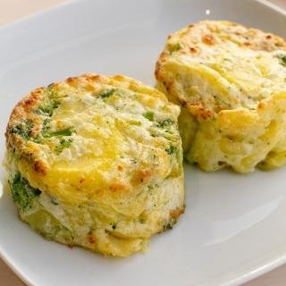 platzhalter