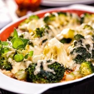 platzhalter