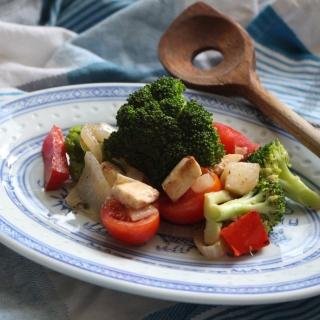 platzhalter