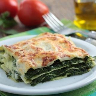 platzhalter