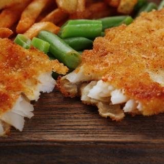 platzhalter